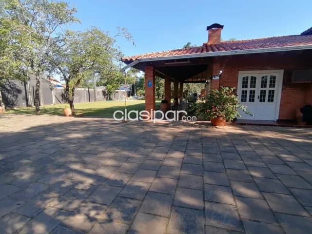 casa en San Bernardino (Urb. Puerta del Lago) — foto 5