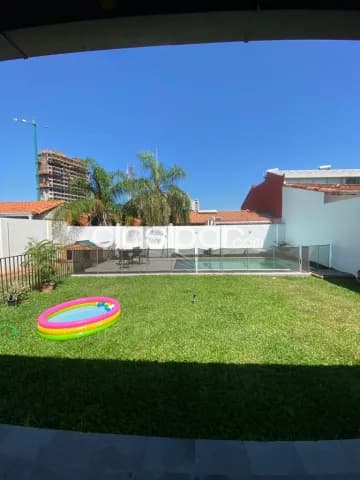 Casa en Asunción Barrio Murucuyá - Zona Curda — foto 2