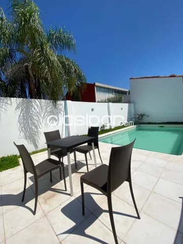 Casa en Asunción Barrio Murucuyá - Zona Curda — foto 3