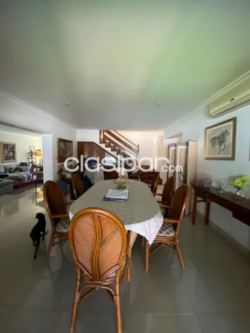 Casa en Asunción Barrio Murucuyá - Zona Curda — foto 5