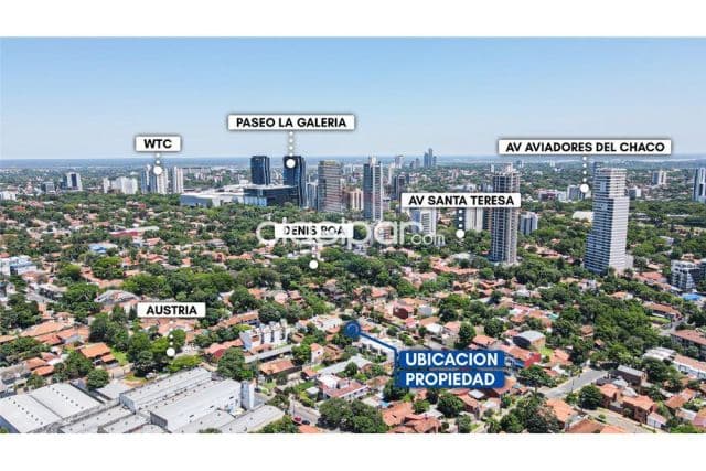 Oferta en Mburucuyá. Casa a la venta