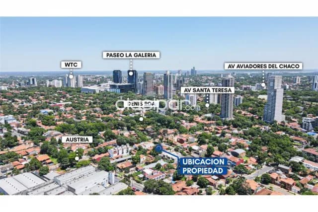 Oferta en Mburucuyá. Casa a la venta, foto 2