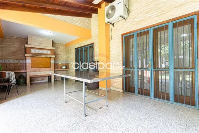 Oferta en Mburucuyá. Casa a la venta, foto 3