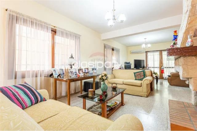Oferta en Mburucuyá. Casa a la venta, foto 4