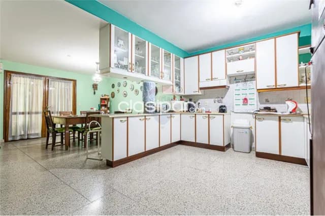 Oferta en Mburucuyá. Casa a la venta, foto 5