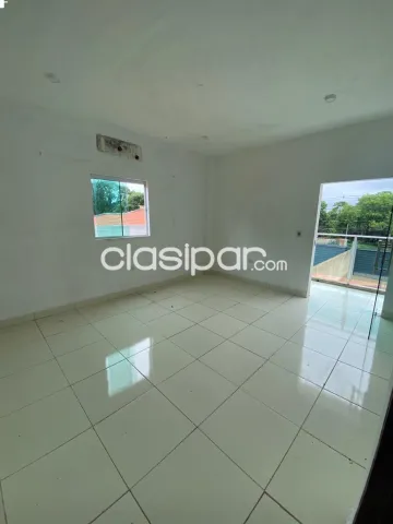 Hermoso duplex..en San Lorenzo ..zona villa industrial!!, foto 4