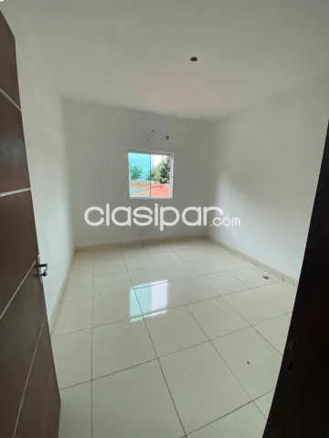 Hermoso duplex..en San Lorenzo ..zona villa industrial!!, foto 5