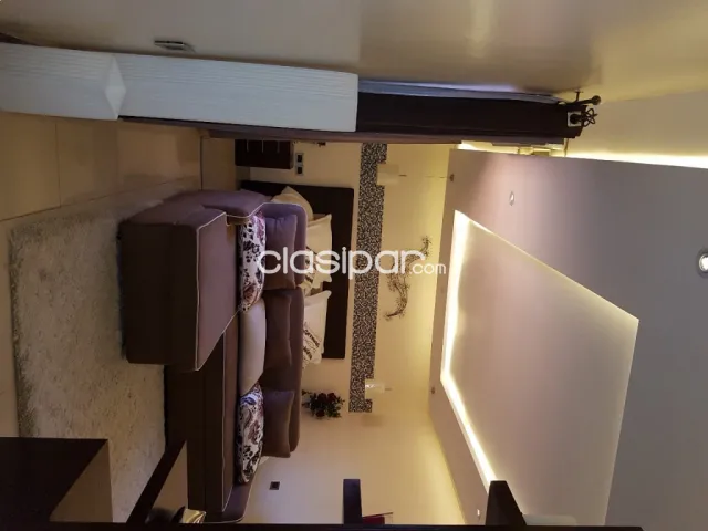 Residencia en asuncion barrio ykua sati cod 4138 precio: 350.000 usd, foto 3