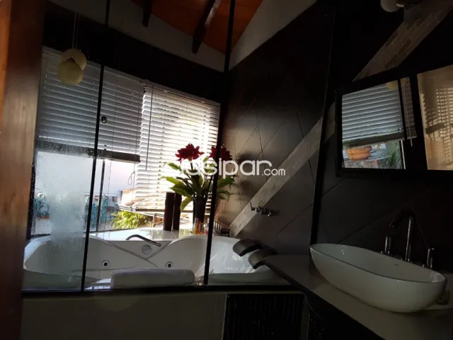 Residencia en asuncion barrio ykua sati cod 4138 precio: 350.000 usd, foto 5