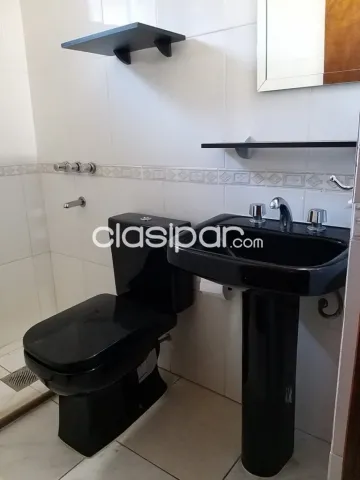 O vendo casa en Luque zona rakiura cod 4135 precio de venta: 160.000 usd — foto 3