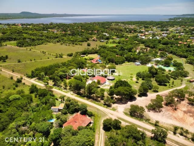 Terrenos en venta San Bernardino desde us$ 16.500 urbanización casablanca — foto 3