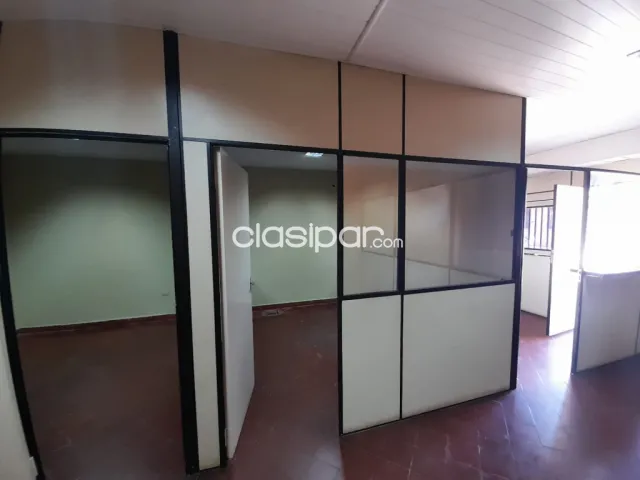 Deposito en Fernando de la Mora Zona Norte, foto 4