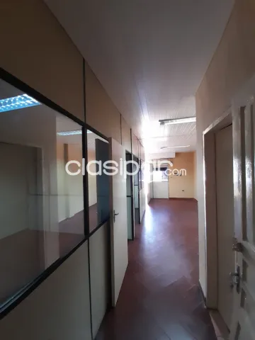Deposito en Fernando de la Mora Zona Norte, foto 5