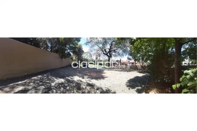 Imponente terreno - Bo.Mburucuya- Madame Lynch Asunción 1,000,000 USD, foto 2