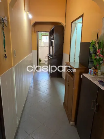Casa en Loma Merlo Luque, foto 3