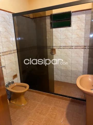 Casa en Loma Merlo Luque, foto 4