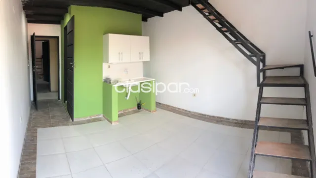 Bello departameto tipo loft en barrio Jara ‼️🏢🤩, foto 3