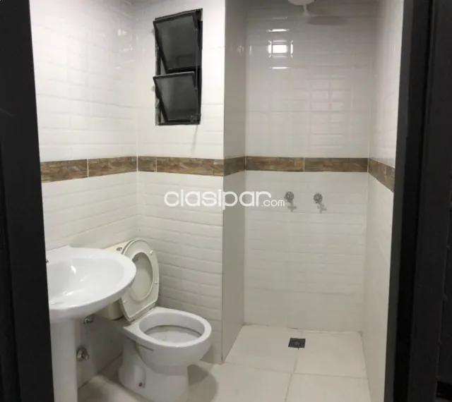 Bello departameto tipo loft en barrio Jara ‼️🏢🤩, foto 4