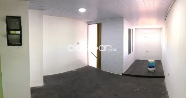 Bello departameto tipo loft en barrio Jara ‼️🏢🤩, foto 5