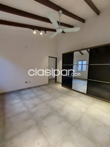 Casa en venta zona Laguna Grande y libertad — foto 2