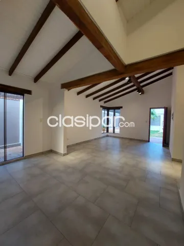 Casa en venta zona Laguna Grande y libertad — foto 3