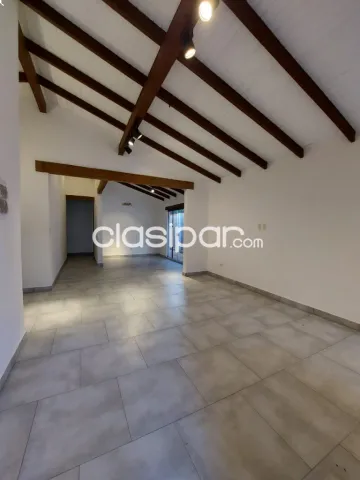 Casa en venta zona Laguna Grande y libertad — foto 4