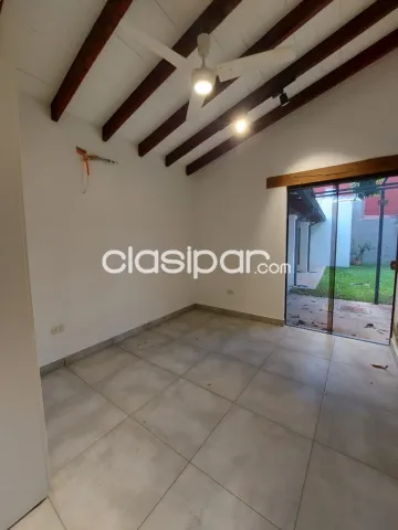 Casa en venta zona Laguna Grande y libertad — foto 5
