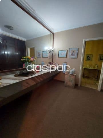 Residencia en venta en Los Laureles