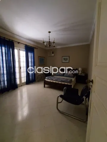 Residencia en venta en Los Laureles, foto 3