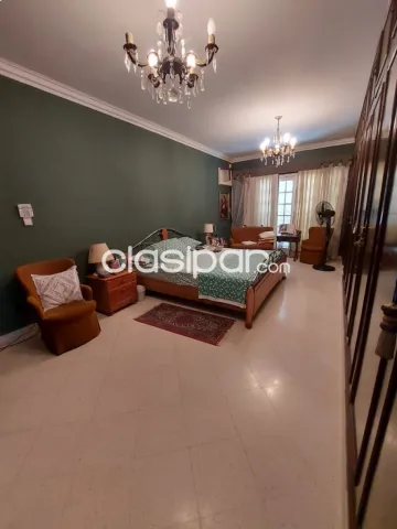 Residencia en venta en Los Laureles, foto 4