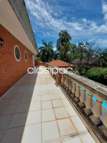 Residencia en venta en Los Laureles, foto 5