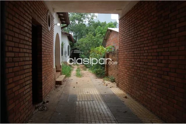 Terreno de 637 m2. Ideal para desarrolladores 570,000 USD, foto 2