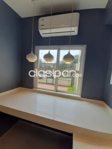 Mburucuyá: 2 elegante casa, 360m2, 3 dormit, bellas!! – 200.000 usd — foto 4
