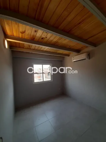 Mburucuyá: 2 elegante casa, 360m2, 3 dormit, bellas!! – 200.000 usd — foto 5
