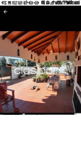 Oferta casa en San Lorenzo!!!, foto 3