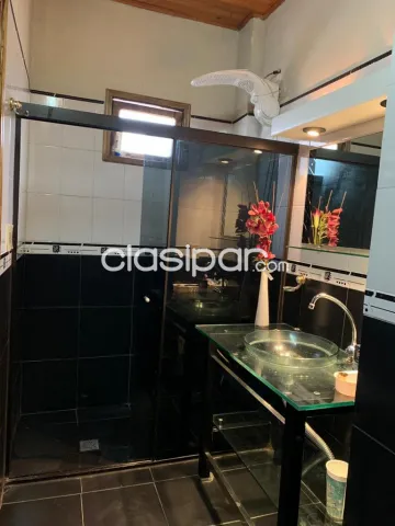 Oferta casa en San Lorenzo!!!, foto 4