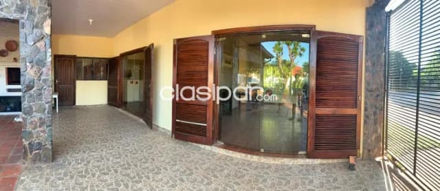 Oferta casa en San Lorenzo!!!, foto 5