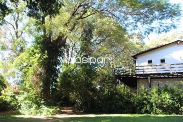 Imponente Terreno en Barrio Jara 890,000 USD, foto 2