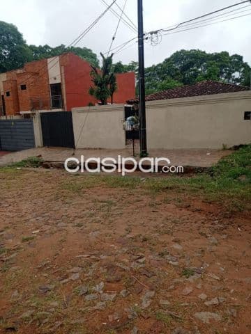 500 casa z 4 mojon 1 cdra asfaltado cerca super real, pueblo,stock,7 cra acc sur