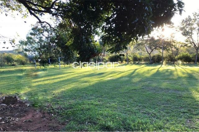 Propiedad de 9 has. En caacupé 450,000 usd, foto 1