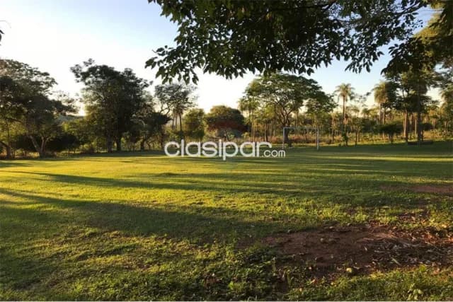 Propiedad de 9 has. En caacupé 450,000 usd, foto 4