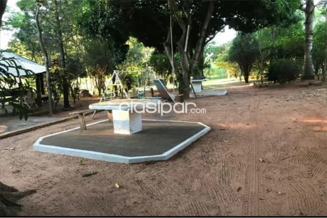 Propiedad de 9 has. En caacupé 450,000 usd, foto 5