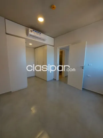 y alquiler depto 2 dormitorios en Sajonia - LAP4123897, foto 4