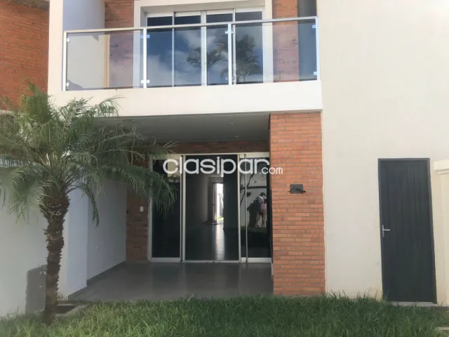Duplex — foto 3