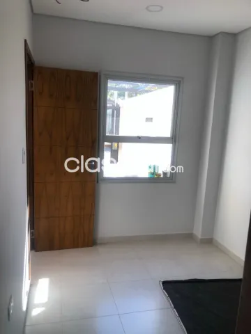 Duplex — foto 4