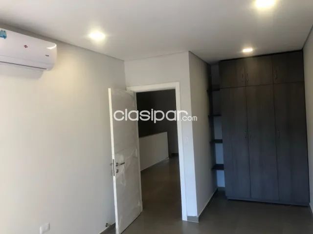 Duplex — foto 5