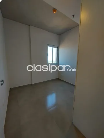 Departamento en venta Sajonia — foto 2