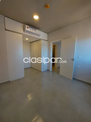 Departamento en venta Sajonia — foto 3