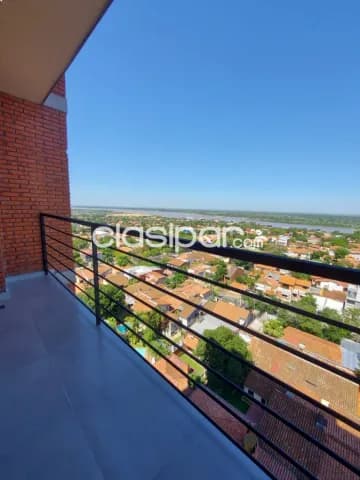 Departamento en venta Sajonia — foto 4