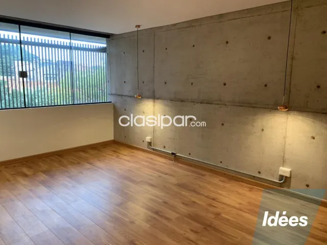 Mburucuyá: Sofisticada residencia, 4 dormitorios, jardín, piscina – 4.000 usd, foto 3
